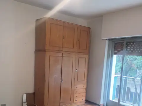 Departamento en Alquiler en Flores, $ 580.000