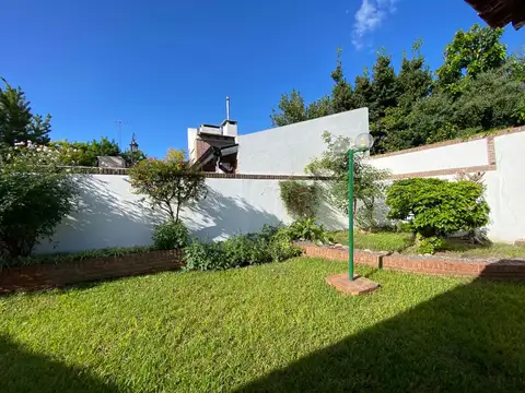 Casa en alquiler en La Plata