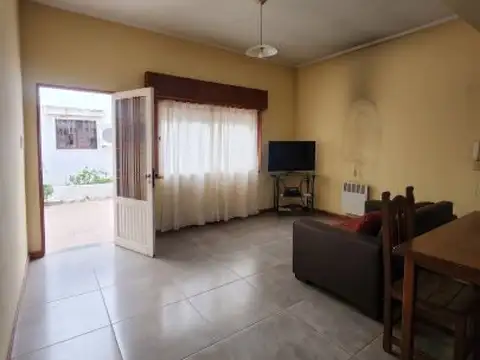 AV. ARIJÓN 2057 , Piso 0