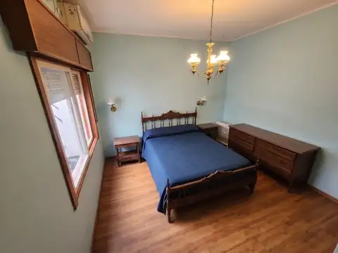 Casa en Venta 46 años