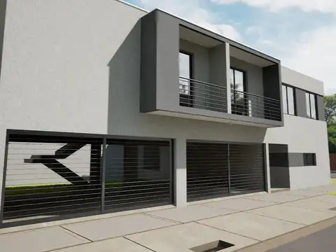 Inversión en pozo de departamento – Barrio Portal del Sur II, Carrodilla