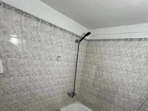 Departamento en Alquiler 15 años