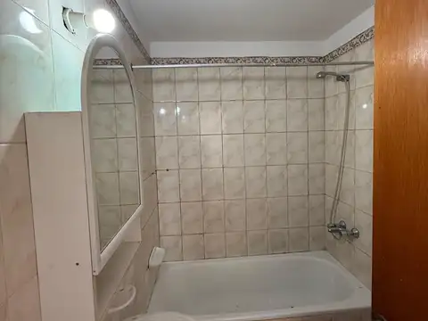 Departamento en Alquiler en Centro, $ 650.000