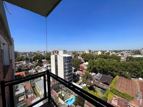 Departamento en Alquiler en Centro, $ 650.000