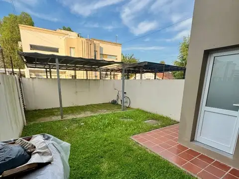 Casa en Venta 10 años