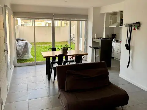 Pedro Barbosa 731
