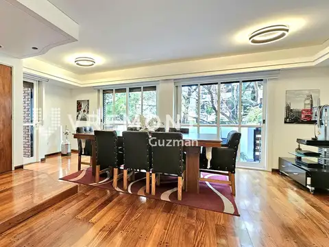 Departamento en Venta 20 años