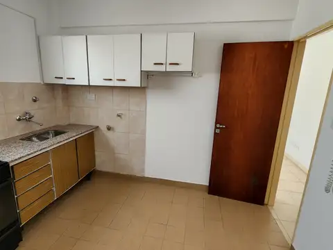 Esteban Merlo 4500