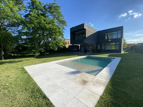 Casa en Venta al Norte