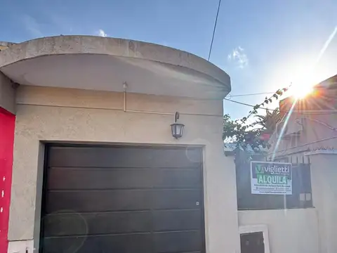 CASA CÓMODA EN SOURIGUES $510.000