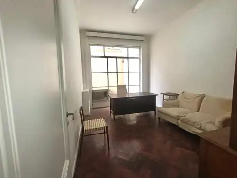 Oficina en Alquiler 86 años