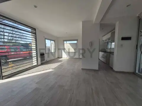 Casa en Venta en Jose Hernandez, USD 110.000