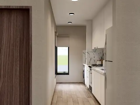 Casa en Venta en Maipú, USD 95.000