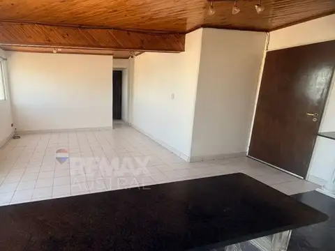 Departamento en Alquiler en Comodoro Rivadavia, $ 700.000