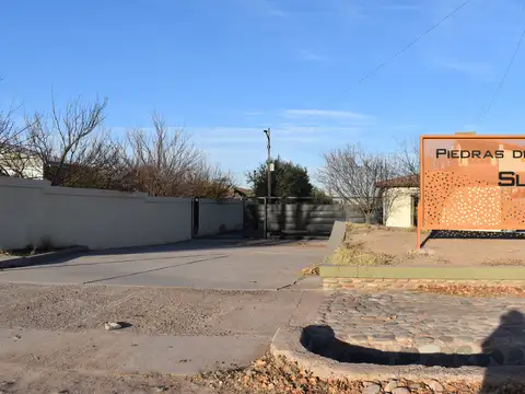 Calle Ozamis Sur 3000