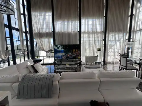 Casa en Venta al Noreste