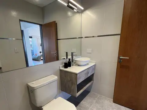 Departamento en Venta en Canning, USD 147.700