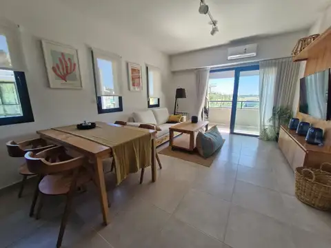 Departamento en  Venta en Ayres del Sur