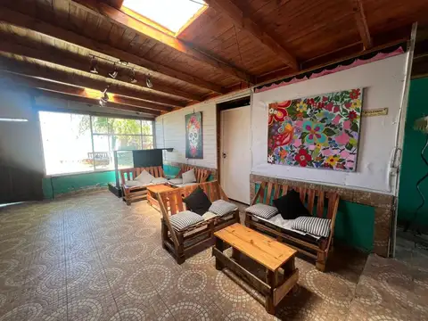 Quinta en Venta en Rodeo de la Cruz, USD 42.000