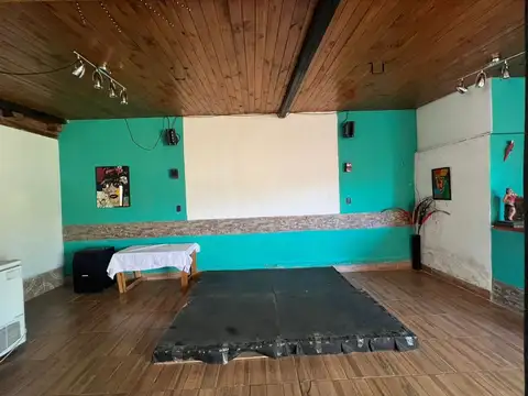 Quinta en Venta en Rodeo de la Cruz, USD 46.000