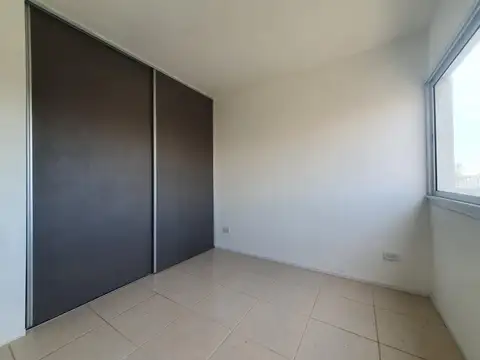 Departamento en Venta 10 años