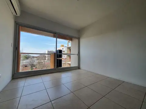 Departamento en Venta en Centro, USD 65.000