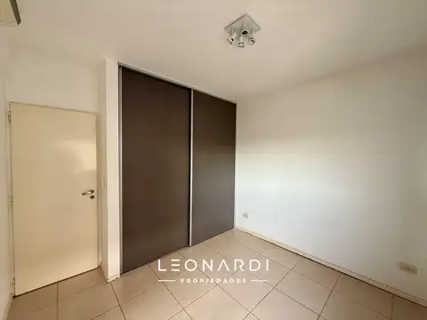 Departamento en Venta 10 años