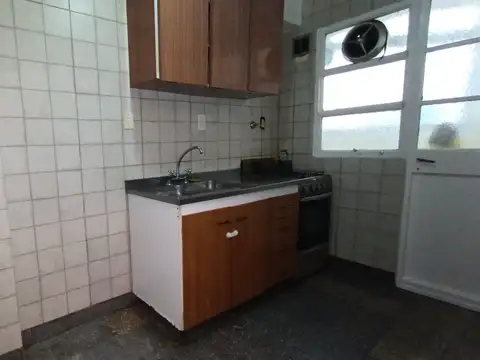 Departamento en Alquiler en Caballito, $ 1.090.000