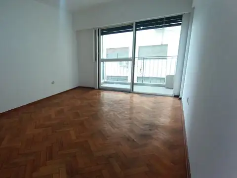 Avenida Rivadavia 4600, Piso 11