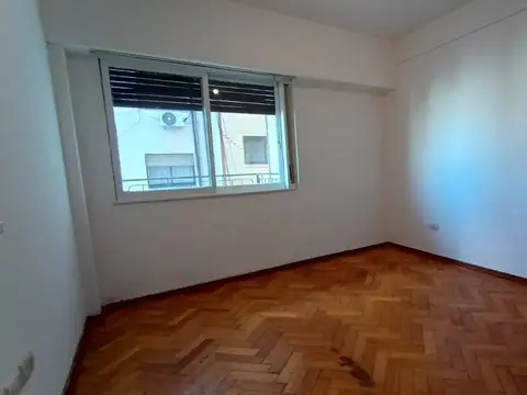 Departamento en Alquiler Permite mascota