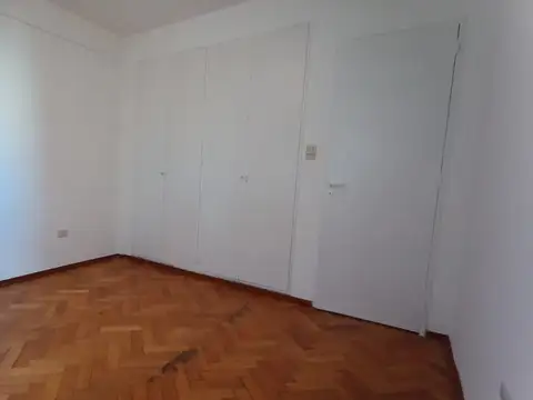 Departamento en Alquiler 60 años