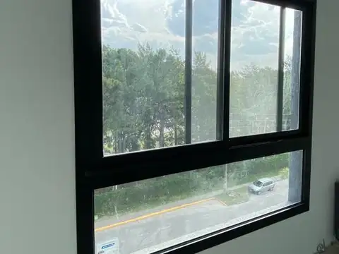 Departamento en Venta en Rincón de Milberg, USD 74.000