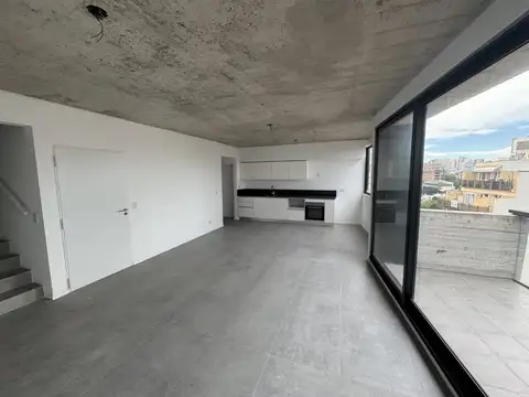 Departamento en Venta en Núñez, USD 439.000