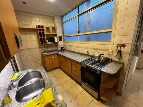 Departamento en Venta 30 años