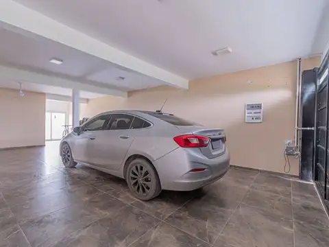 Casa en Venta 2 años