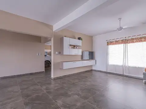 Lote 974, Manzana 69. 900