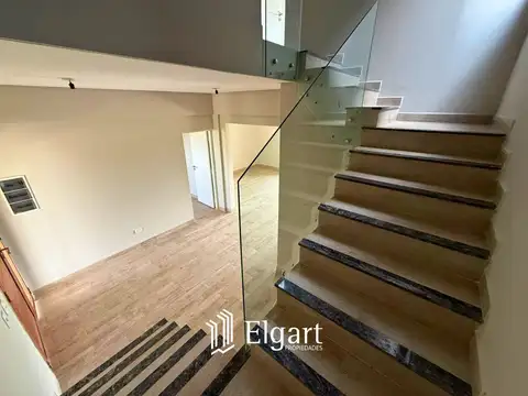 Casa en Venta en Yerba Buena, USD 165.000