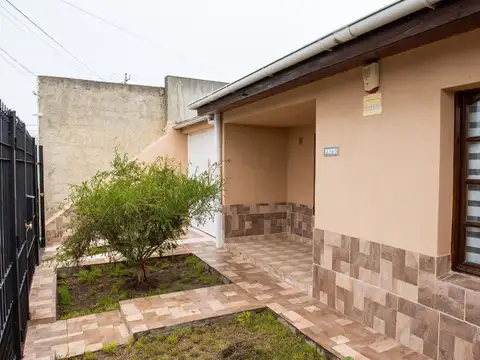 Casa en Venta en Rio Grande, USD 125.000