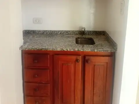 ALQUILER LOCAL COMERCIAL