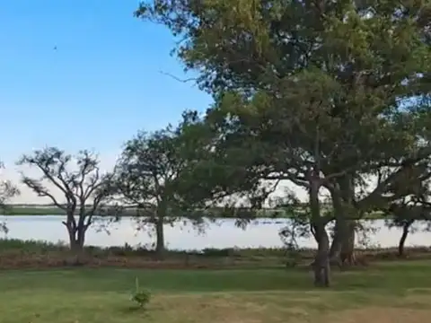 PRECIO DE 20 A 37 MIL u$$