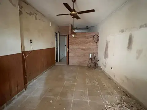 Casa en Venta en Republica De La Sexta, USD 55.000