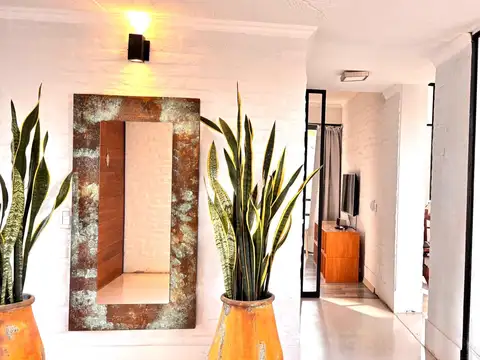 Casa 6 ambientes con 3 baños