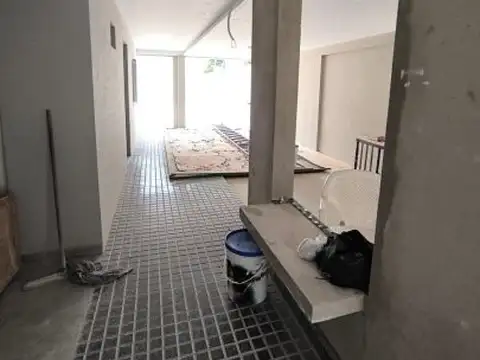 Departamento en Venta en Rosario, USD 77.000