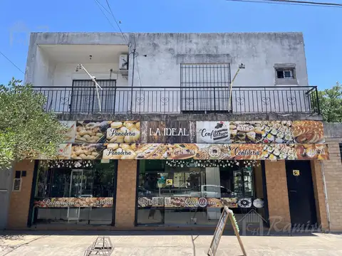 Local, Depósito En Venta Moreno Norte Oportunidad!