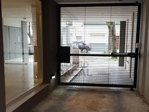 Oficina en Venta con 1 cochera