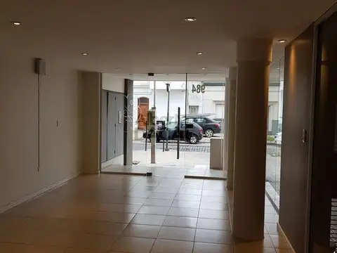 Oficina en Venta en La Plata, USD 50.000