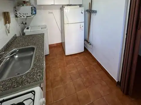 Departamento en Venta Apto profesional