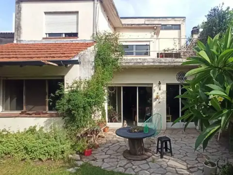 Casa en Venta 46 años