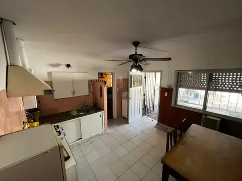 Casa en Alquiler al Norte