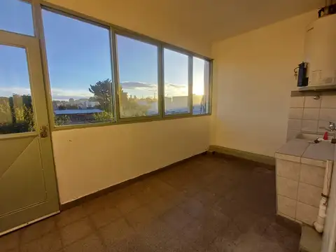 Casa en Venta 15 años